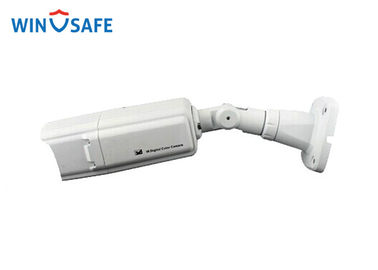 SD Card Full HD IP Camera Waterproof , Wide Dynamic Range IP Camera