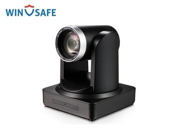 Education PTZ USB Video Conference Camera IP HDMI 1080P Full HD 10X Wide Angle