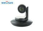 HDMI USB3.0 Video PTZ Conferencing Camera 20X Optical Zoom